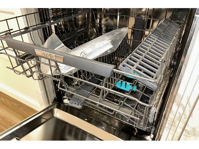 Keuken delirium - afbeelding 31 van  41