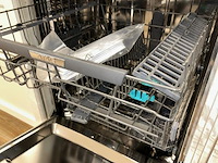 Keuken delirium - afbeelding 31 van  41