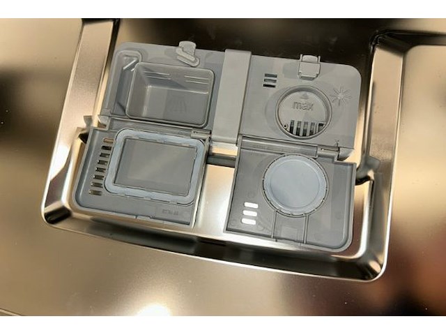 Keuken delirium - afbeelding 32 van  41