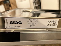 Keuken delirium - afbeelding 33 van  41