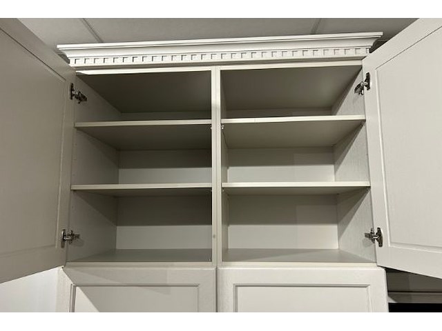 Keuken delirium - afbeelding 23 van  41