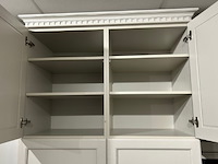 Keuken delirium - afbeelding 23 van  41