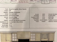 Keuken delirium - afbeelding 36 van  41