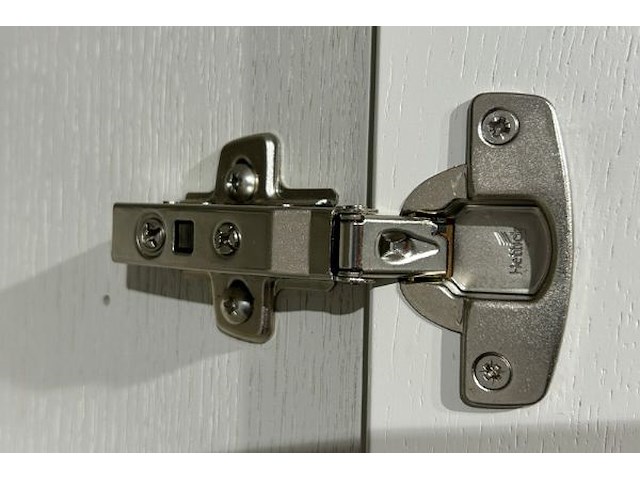 Keuken delirium - afbeelding 34 van  41