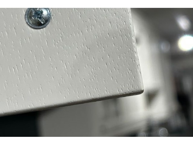 Keuken delirium - afbeelding 37 van  41