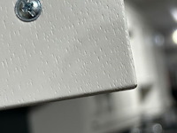 Keuken delirium - afbeelding 37 van  41