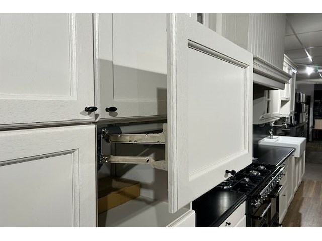 Keuken delirium - afbeelding 38 van  41