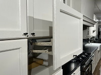 Keuken delirium - afbeelding 38 van  41