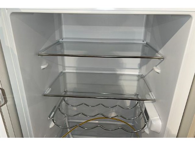 Keuken delirium - afbeelding 40 van  41