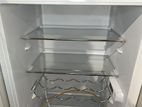 Keuken delirium - afbeelding 40 van  41