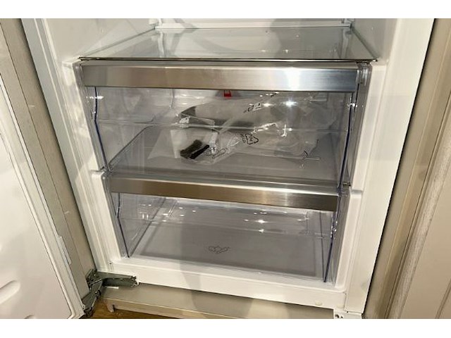 Keuken delirium - afbeelding 41 van  41