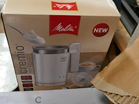 Keuken en horeca - afbeelding 4 van  6