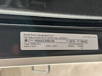 Keuken focus - afbeelding 2 van  44