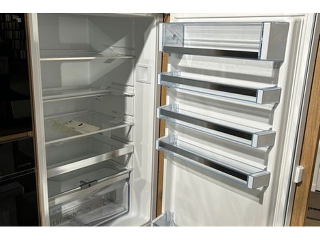 Keuken focus - afbeelding 3 van  44