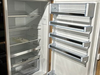 Keuken focus - afbeelding 3 van  44