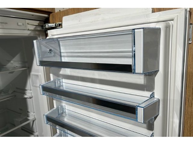 Keuken focus - afbeelding 4 van  44