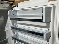 Keuken focus - afbeelding 4 van  44