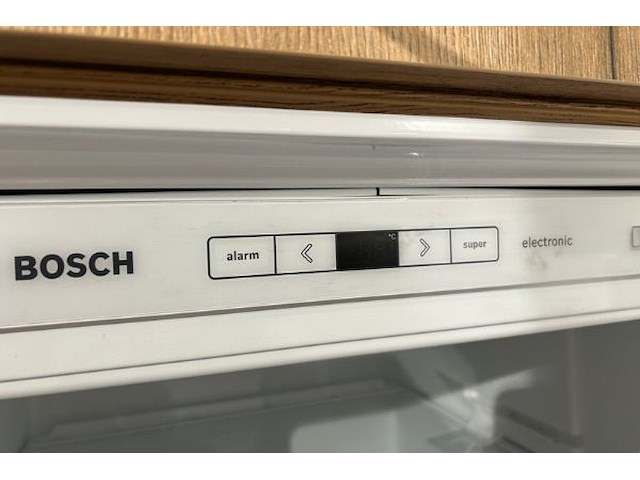 Keuken focus - afbeelding 5 van  44