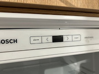 Keuken focus - afbeelding 5 van  44