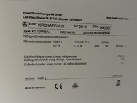 Keuken focus - afbeelding 6 van  44