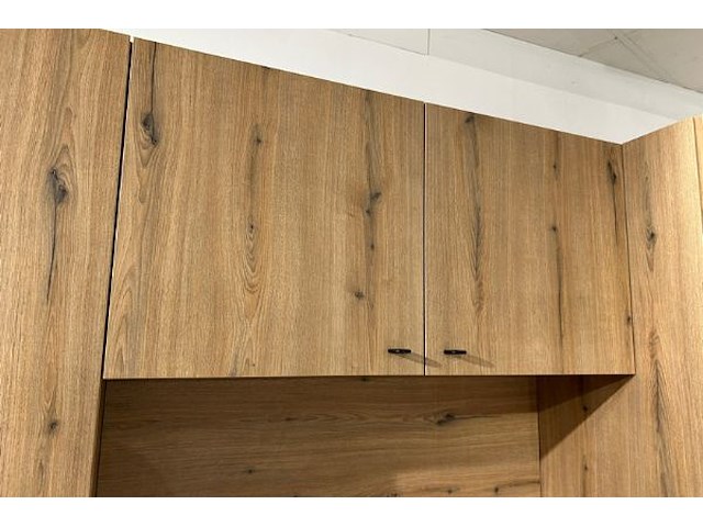 Keuken focus - afbeelding 7 van  44