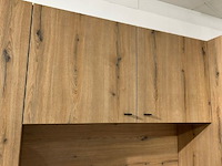 Keuken focus - afbeelding 7 van  44