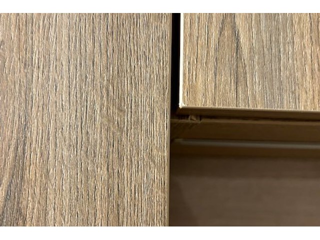 Keuken focus - afbeelding 8 van  44