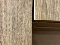 Keuken focus - afbeelding 8 van  44