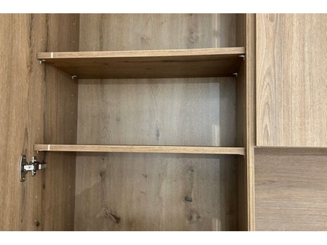 Keuken focus - afbeelding 9 van  44