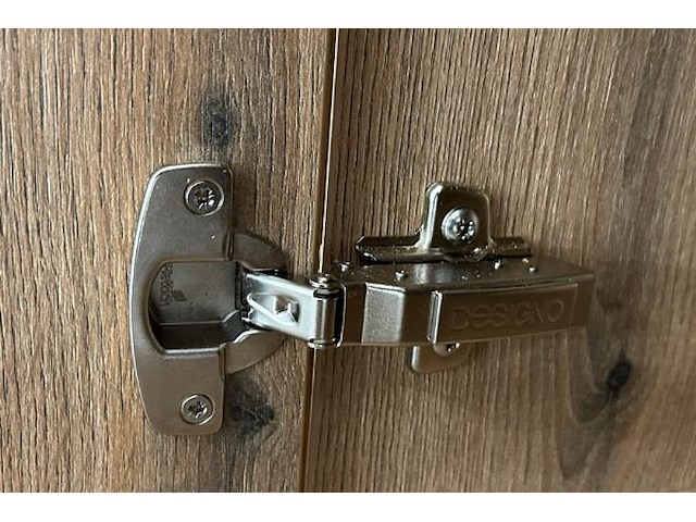 Keuken focus - afbeelding 10 van  44