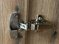 Keuken focus - afbeelding 10 van  44