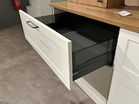 Keuken focus - afbeelding 11 van  44