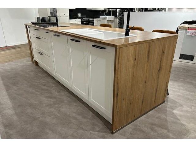 Keuken focus - afbeelding 14 van  44