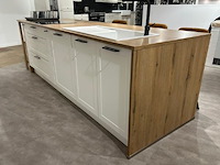 Keuken focus - afbeelding 14 van  44