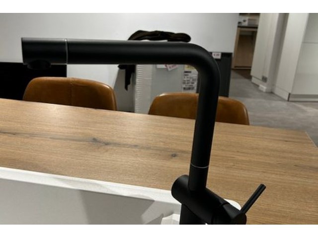 Keuken focus - afbeelding 16 van  44