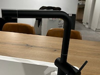 Keuken focus - afbeelding 16 van  44