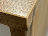 Keuken focus - afbeelding 17 van  44