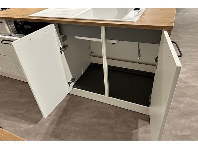 Keuken focus - afbeelding 18 van  44