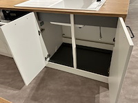 Keuken focus - afbeelding 18 van  44