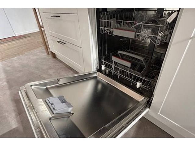 Keuken focus - afbeelding 20 van  44