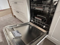 Keuken focus - afbeelding 20 van  44