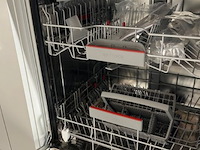 Keuken focus - afbeelding 21 van  44