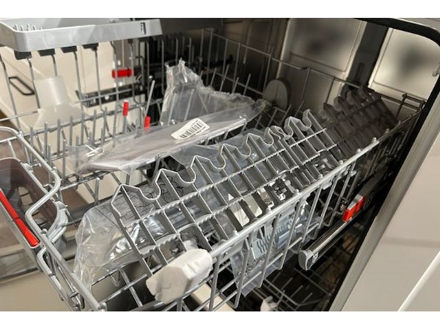 Keuken focus - afbeelding 22 van  44