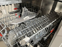 Keuken focus - afbeelding 22 van  44