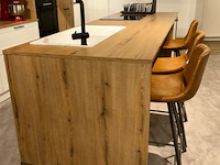 Keuken focus - afbeelding 12 van  44