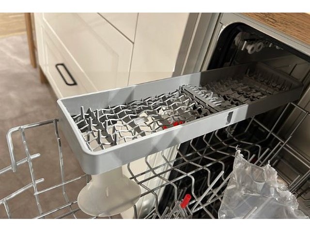 Keuken focus - afbeelding 24 van  44