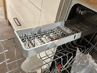 Keuken focus - afbeelding 24 van  44