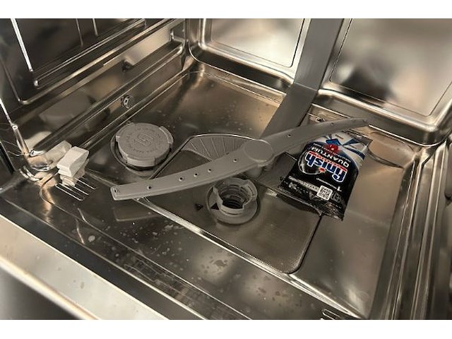 Keuken focus - afbeelding 25 van  44