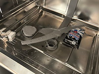 Keuken focus - afbeelding 25 van  44