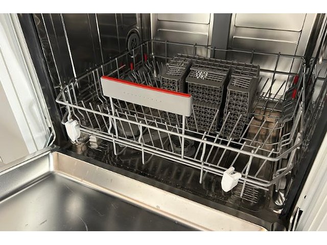 Keuken focus - afbeelding 26 van  44